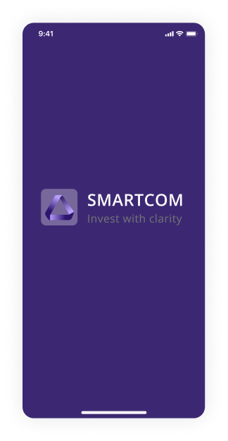 Smartcom